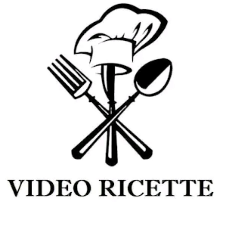 Chef Marco